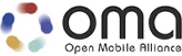 Open Mobile Alliance